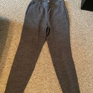 NWOT Lululemon joggers